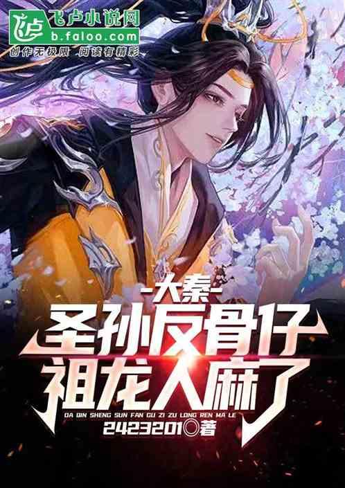 小猫钓鱼正版下载中文版