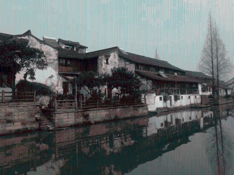 微信为什么公众号没有声音提醒？